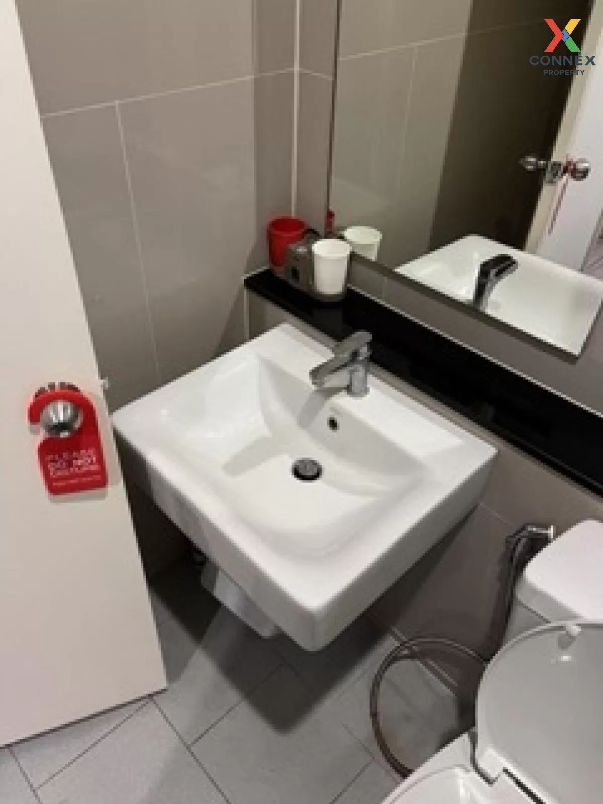 เช่าคอนโด  แอสปาย สาทร - ราชพฤกษ์ BTS-บางหว้า ปากคลองภาษีเจริญ เข เช่าคอนโด  แอสปาย สาทร - ราชพฤกษ์ BTS-บางหว้า ปากคลองภาษีเจริญ เข