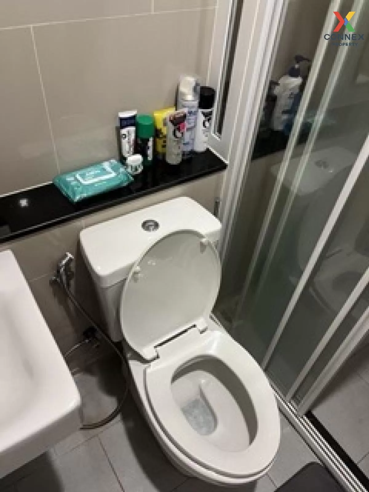 เช่าคอนโด  แอสปาย สาทร - ราชพฤกษ์ BTS-บางหว้า ปากคลองภาษีเจริญ เข เช่าคอนโด  แอสปาย สาทร - ราชพฤกษ์ BTS-บางหว้า ปากคลองภาษีเจริญ เข