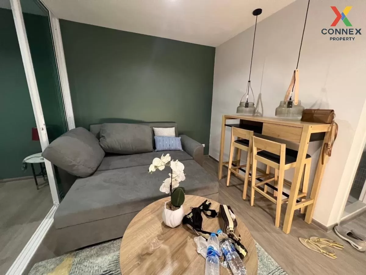 For Sale Condo , Regent Home Bangson , MRT-Bang Son , Bang Sue ,  For Sale Condo , Regent Home Bangson , MRT-Bang Son , Bang Sue ,  1