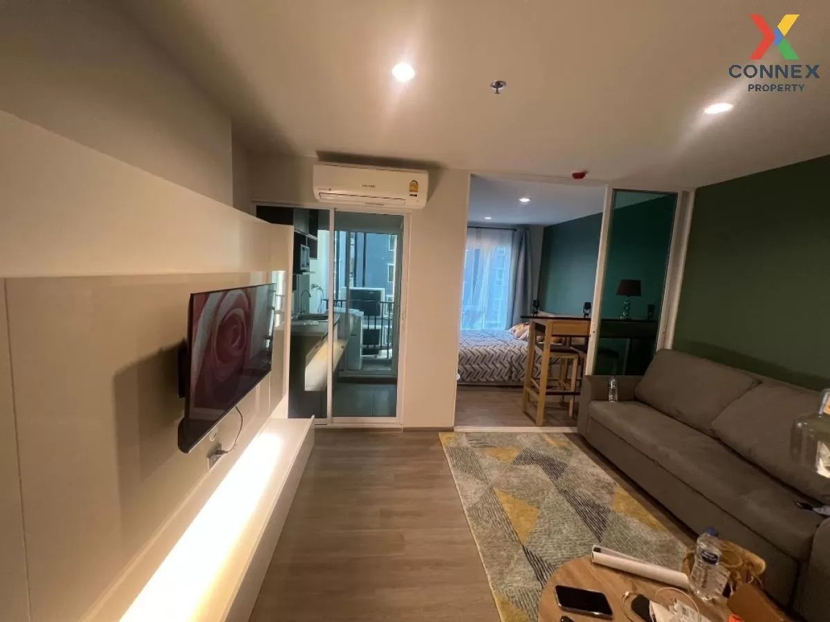 For Sale Condo , Regent Home Bangson , MRT-Bang Son , Bang Sue ,  For Sale Condo , Regent Home Bangson , MRT-Bang Son , Bang Sue ,  2