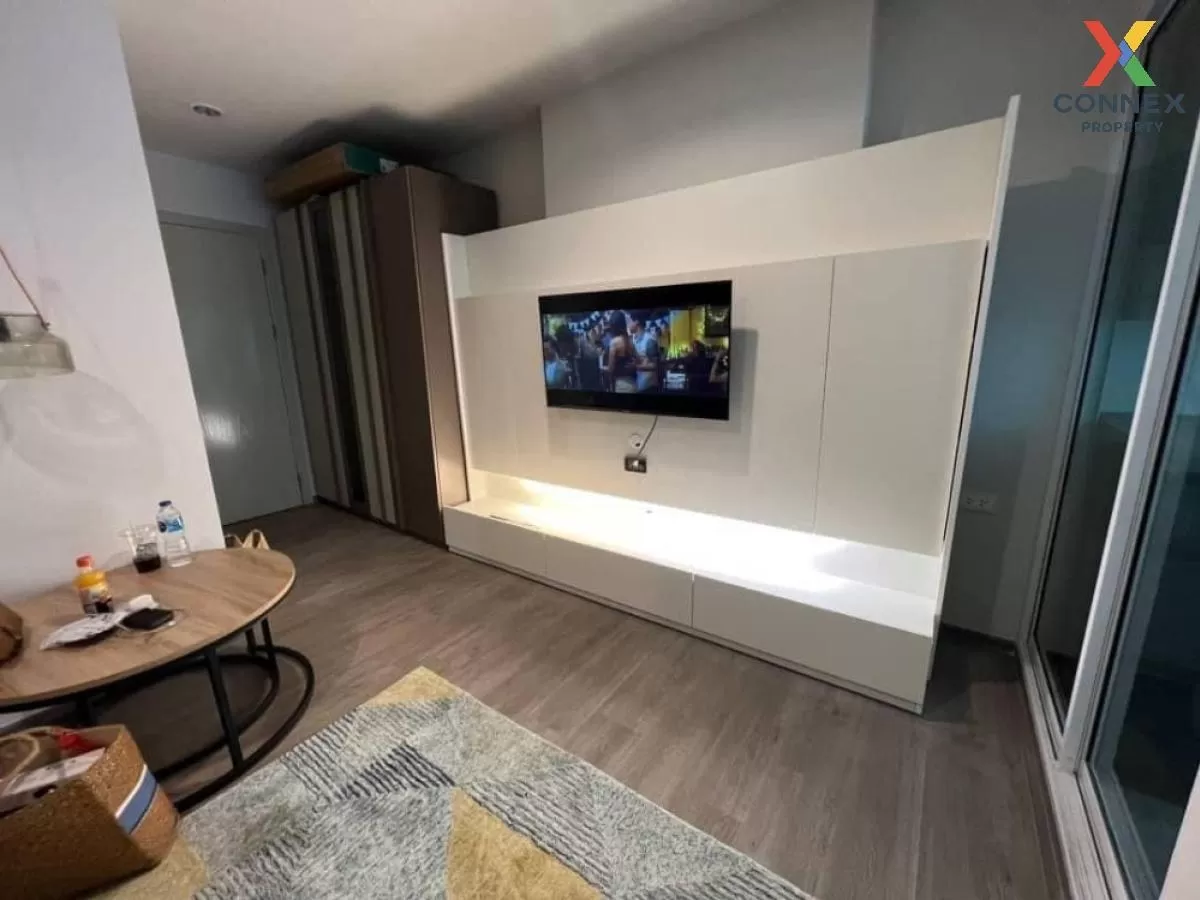 For Sale Condo , Regent Home Bangson , MRT-Bang Son , Bang Sue ,  For Sale Condo , Regent Home Bangson , MRT-Bang Son , Bang Sue ,  3