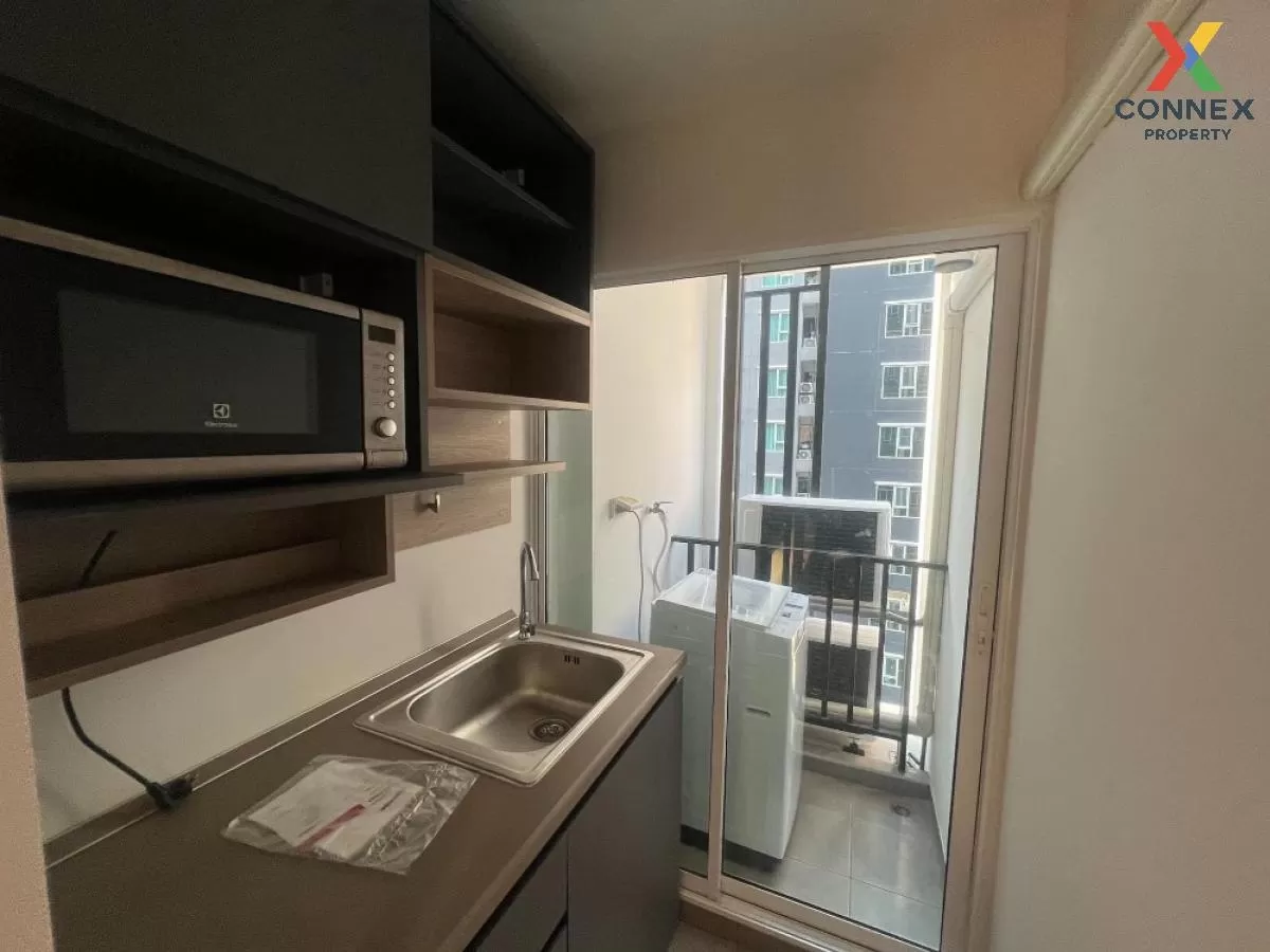 For Sale Condo , Regent Home Bangson , MRT-Bang Son , Bang Sue ,  For Sale Condo , Regent Home Bangson , MRT-Bang Son , Bang Sue ,  4