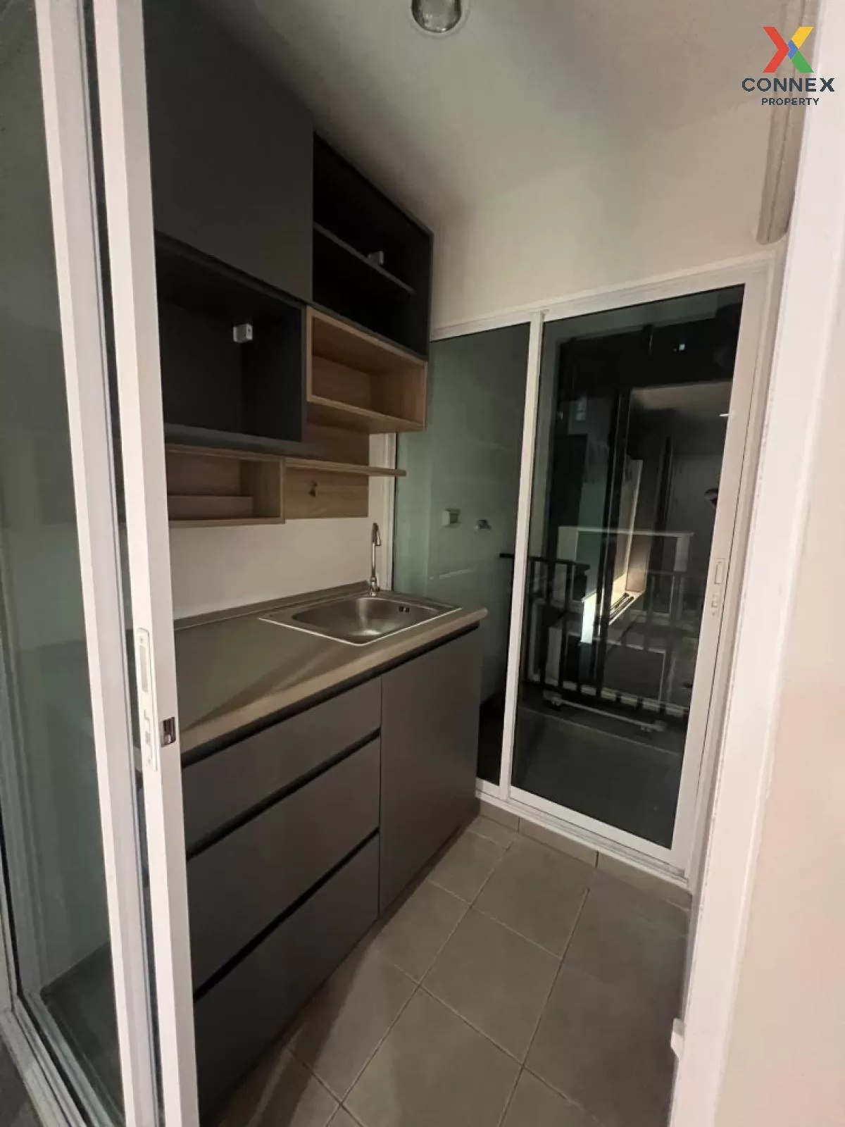 For Sale Condo , Regent Home Bangson , MRT-Bang Son , Bang Sue ,  For Sale Condo , Regent Home Bangson , MRT-Bang Son , Bang Sue ,