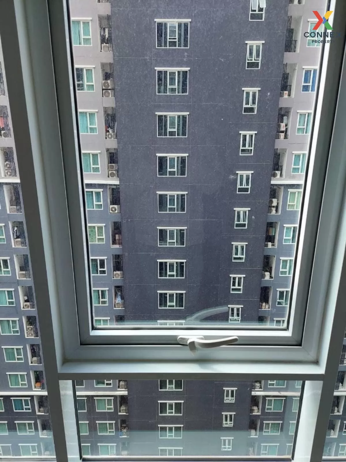 For Sale Condo , Regent Home Bangson , MRT-Bang Son , Bang Sue ,  For Sale Condo , Regent Home Bangson , MRT-Bang Son , Bang Sue ,