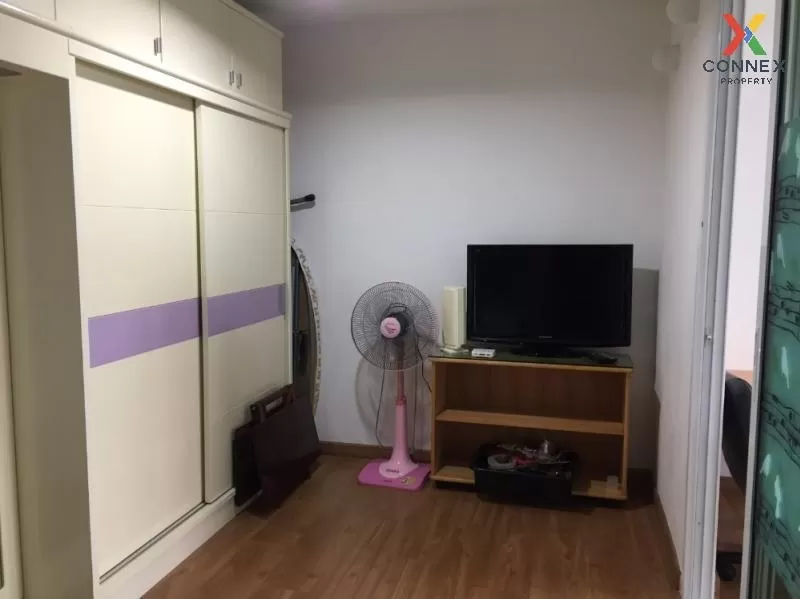 ขายคอนโด  ชาโตว์ อินทาวน์ พหลโยธิน 14-2 BTS-สะพานควาย สามเสนใน เข 1