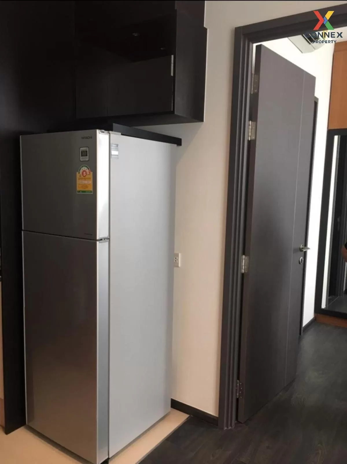 For Sale Condo , EDGE Sukhumvit 23 , BTS-Asok , Khlong Toei Nuea 