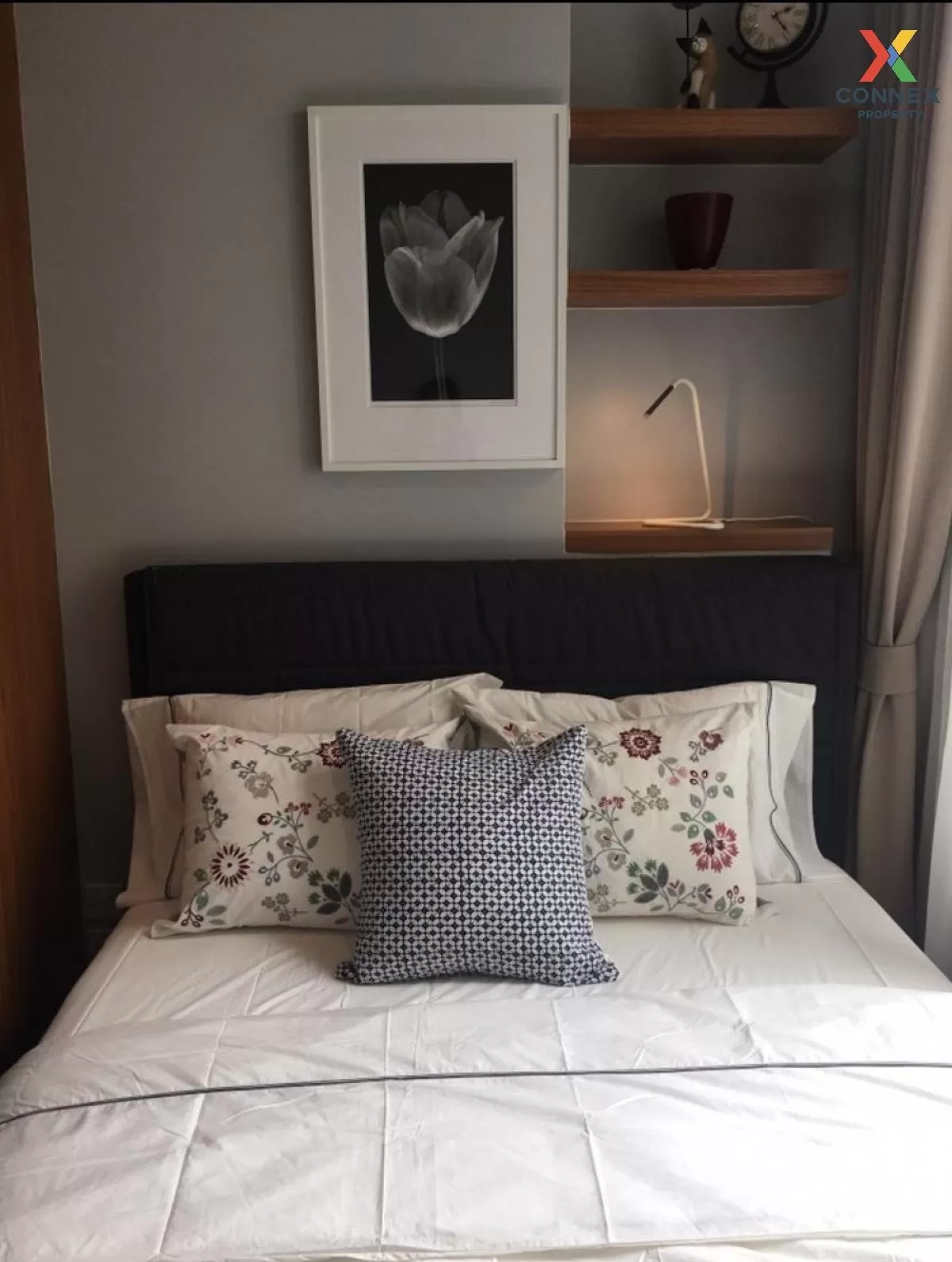 For Sale Condo , EDGE Sukhumvit 23 , BTS-Asok , Khlong Toei Nuea 