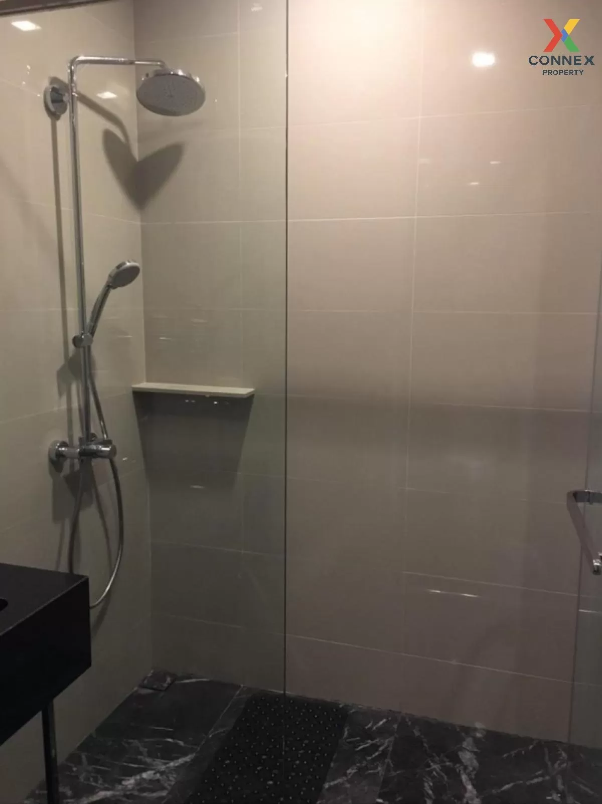 For Sale Condo , EDGE Sukhumvit 23 , BTS-Asok , Khlong Toei Nuea 