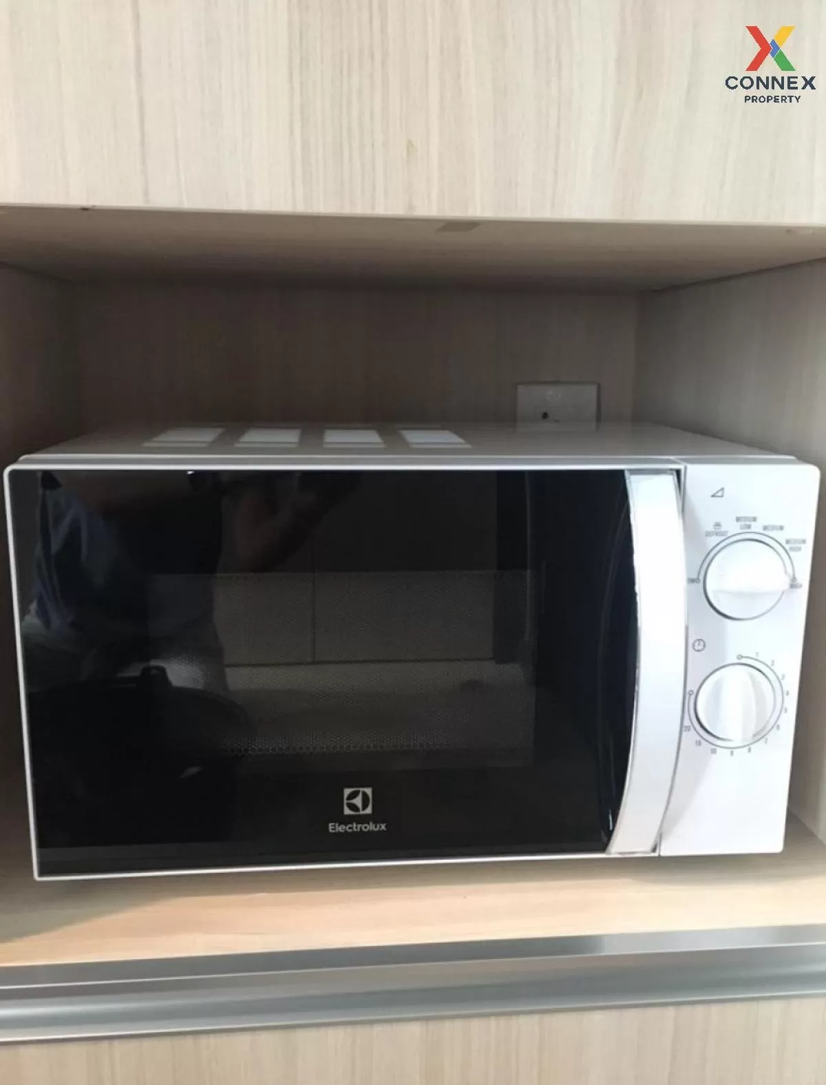 For Sale Condo , EDGE Sukhumvit 23 , BTS-Asok , Khlong Toei Nuea 