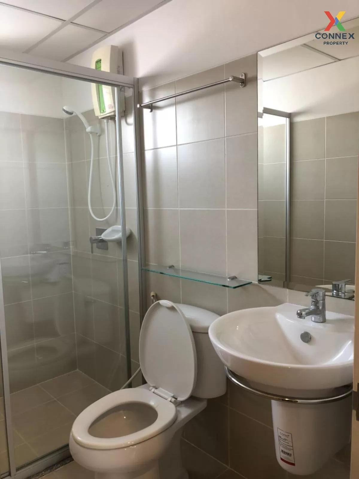 ขายคอนโด  ศุภาลัย ปาร์ค แยกติวานนท์ MRT-แยกติวานนท์ ตลาดขวัญ เขต  ขายคอนโด  ศุภาลัย ปาร์ค แยกติวานนท์ MRT-แยกติวานนท์ ตลาดขวัญ เขต