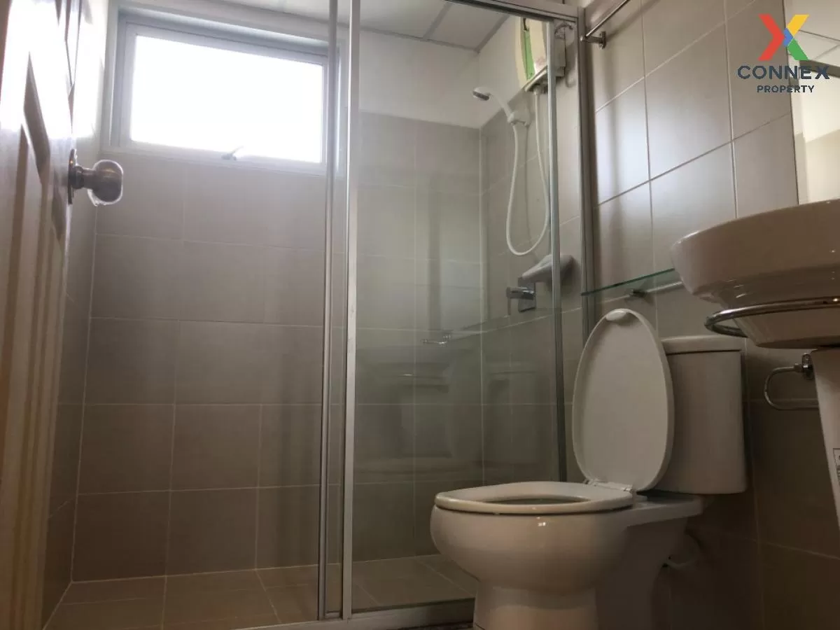 ขายคอนโด  ศุภาลัย ปาร์ค แยกติวานนท์ MRT-แยกติวานนท์ ตลาดขวัญ เขต  ขายคอนโด  ศุภาลัย ปาร์ค แยกติวานนท์ MRT-แยกติวานนท์ ตลาดขวัญ เขต