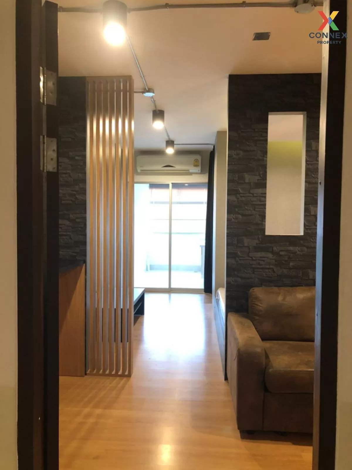 ขายคอนโด  ศุภาลัย ปาร์ค แยกติวานนท์ MRT-แยกติวานนท์ ตลาดขวัญ เขต  ขายคอนโด  ศุภาลัย ปาร์ค แยกติวานนท์ MRT-แยกติวานนท์ ตลาดขวัญ เขต  2