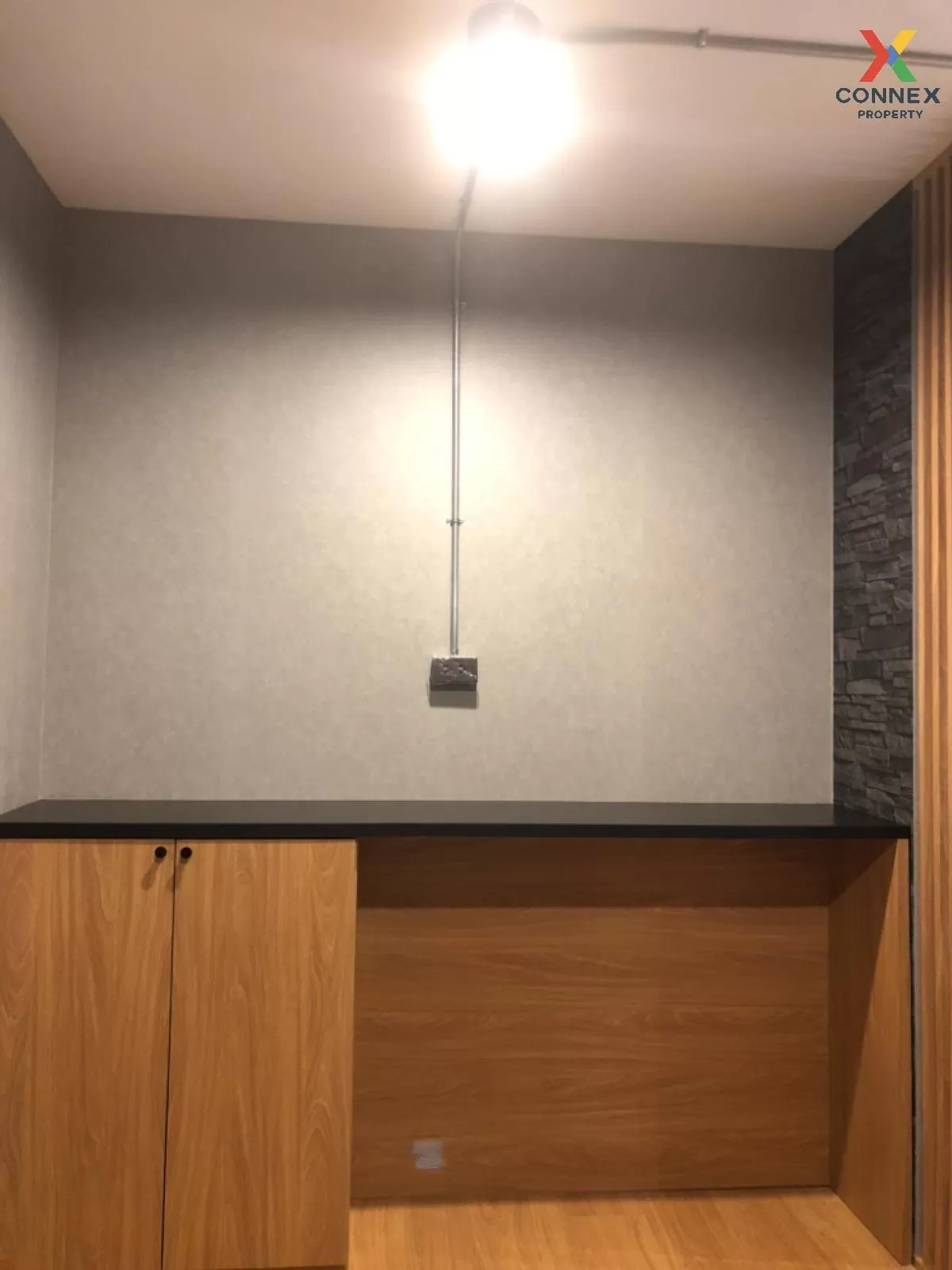 ขายคอนโด  ศุภาลัย ปาร์ค แยกติวานนท์ MRT-แยกติวานนท์ ตลาดขวัญ เขต  ขายคอนโด  ศุภาลัย ปาร์ค แยกติวานนท์ MRT-แยกติวานนท์ ตลาดขวัญ เขต