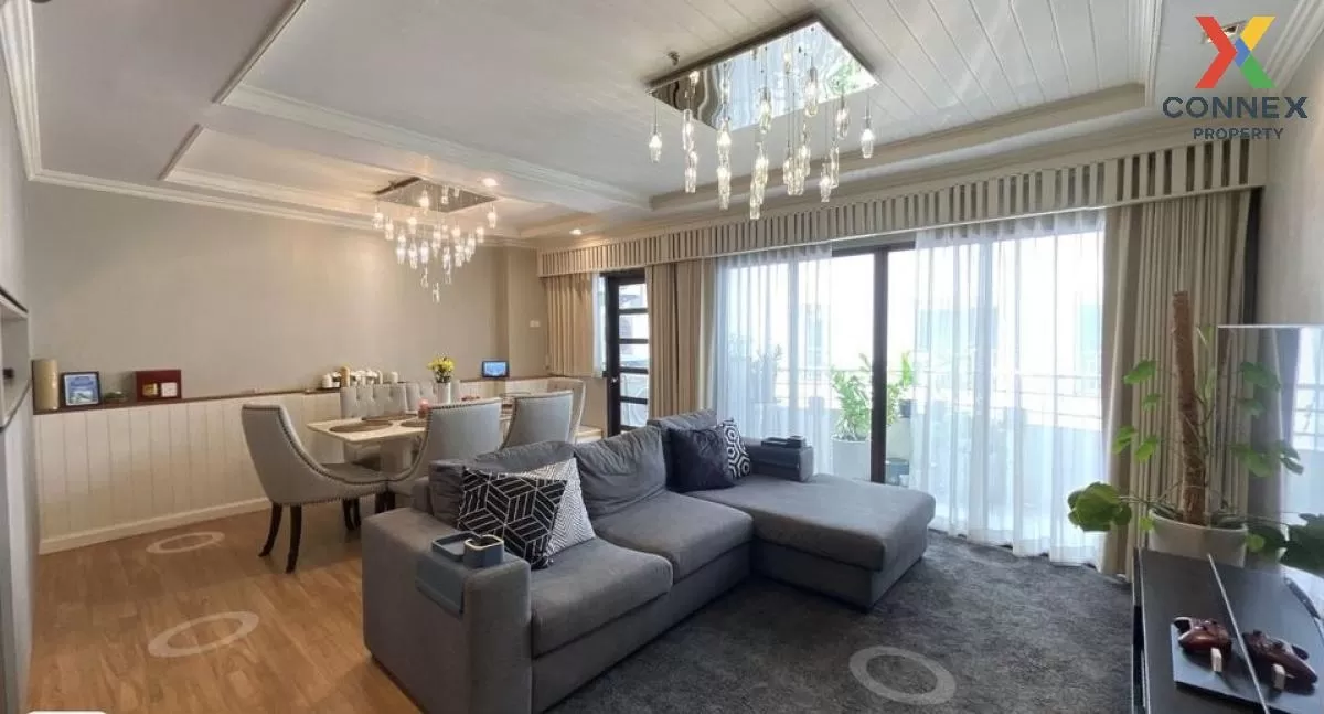 ขายคอนโด  ท๊อปวิว ทาวเวอร์ BTS-ทองหล่อ คลองตันเหนือ เขต วัฒนา กรุ ขายคอนโด  ท๊อปวิว ทาวเวอร์ BTS-ทองหล่อ คลองตันเหนือ เขต วัฒนา กรุ 1