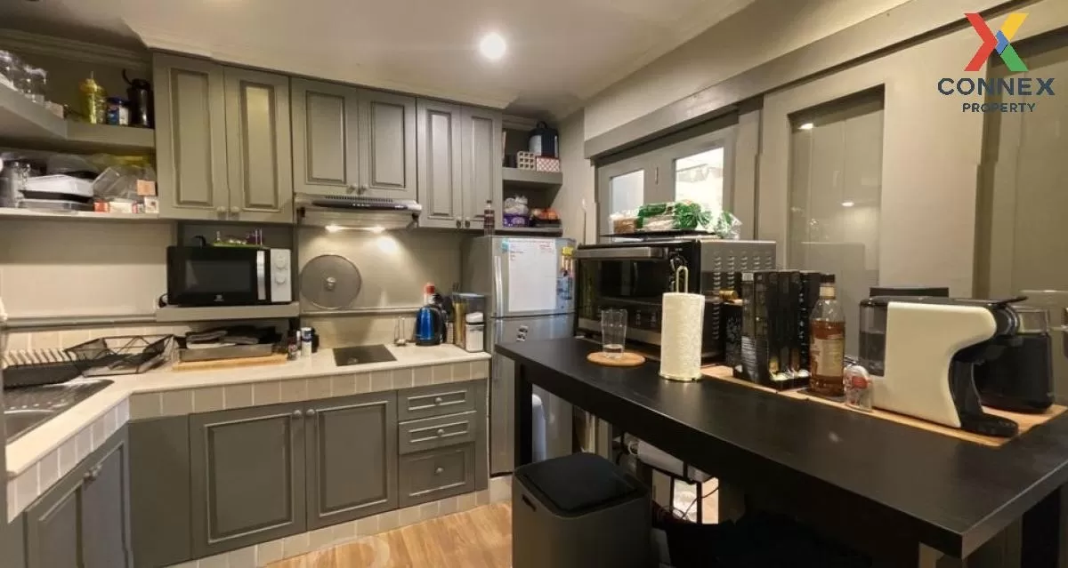 ขายคอนโด  ท๊อปวิว ทาวเวอร์ BTS-ทองหล่อ คลองตันเหนือ เขต วัฒนา กรุ ขายคอนโด  ท๊อปวิว ทาวเวอร์ BTS-ทองหล่อ คลองตันเหนือ เขต วัฒนา กรุ 2