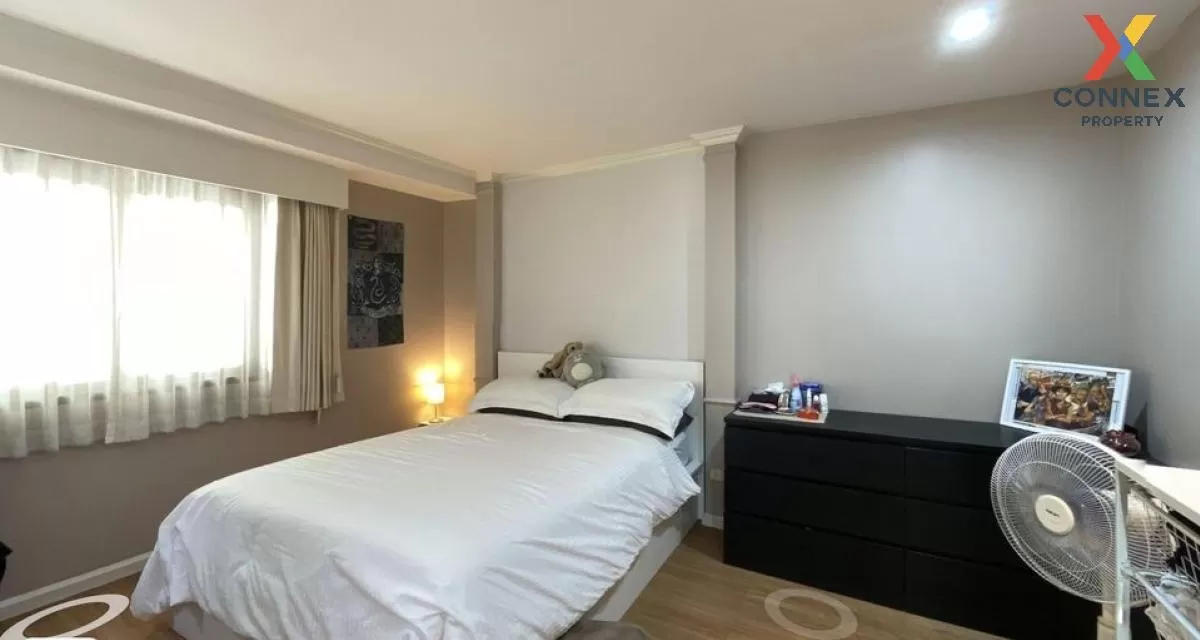 ขายคอนโด  ท๊อปวิว ทาวเวอร์ BTS-ทองหล่อ คลองตันเหนือ เขต วัฒนา กรุ ขายคอนโด  ท๊อปวิว ทาวเวอร์ BTS-ทองหล่อ คลองตันเหนือ เขต วัฒนา กรุ