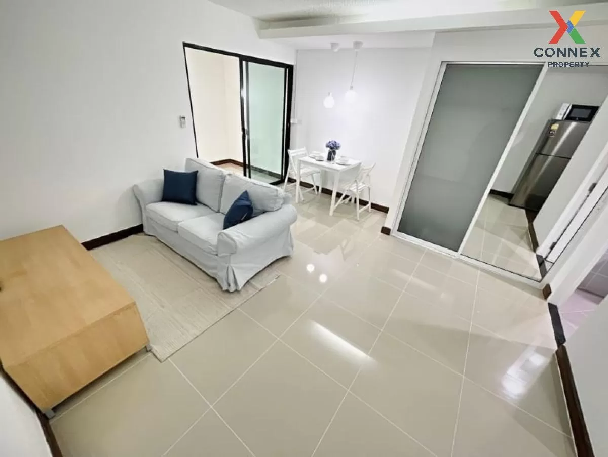 For Rent Condo , Waterford Sukhumvit 50 , BTS-Phra Khanong , Phra 2