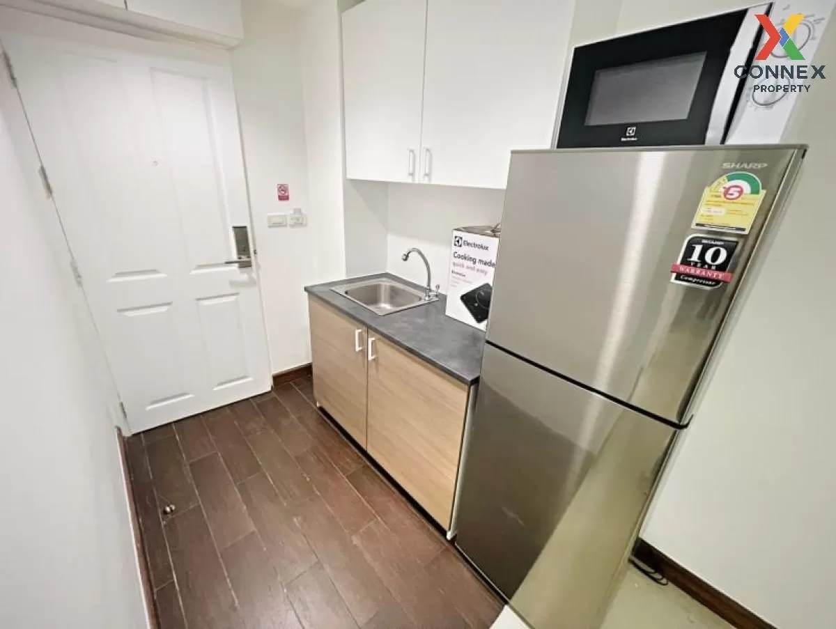 For Rent Condo , Waterford Sukhumvit 50 , BTS-Phra Khanong , Phra 4