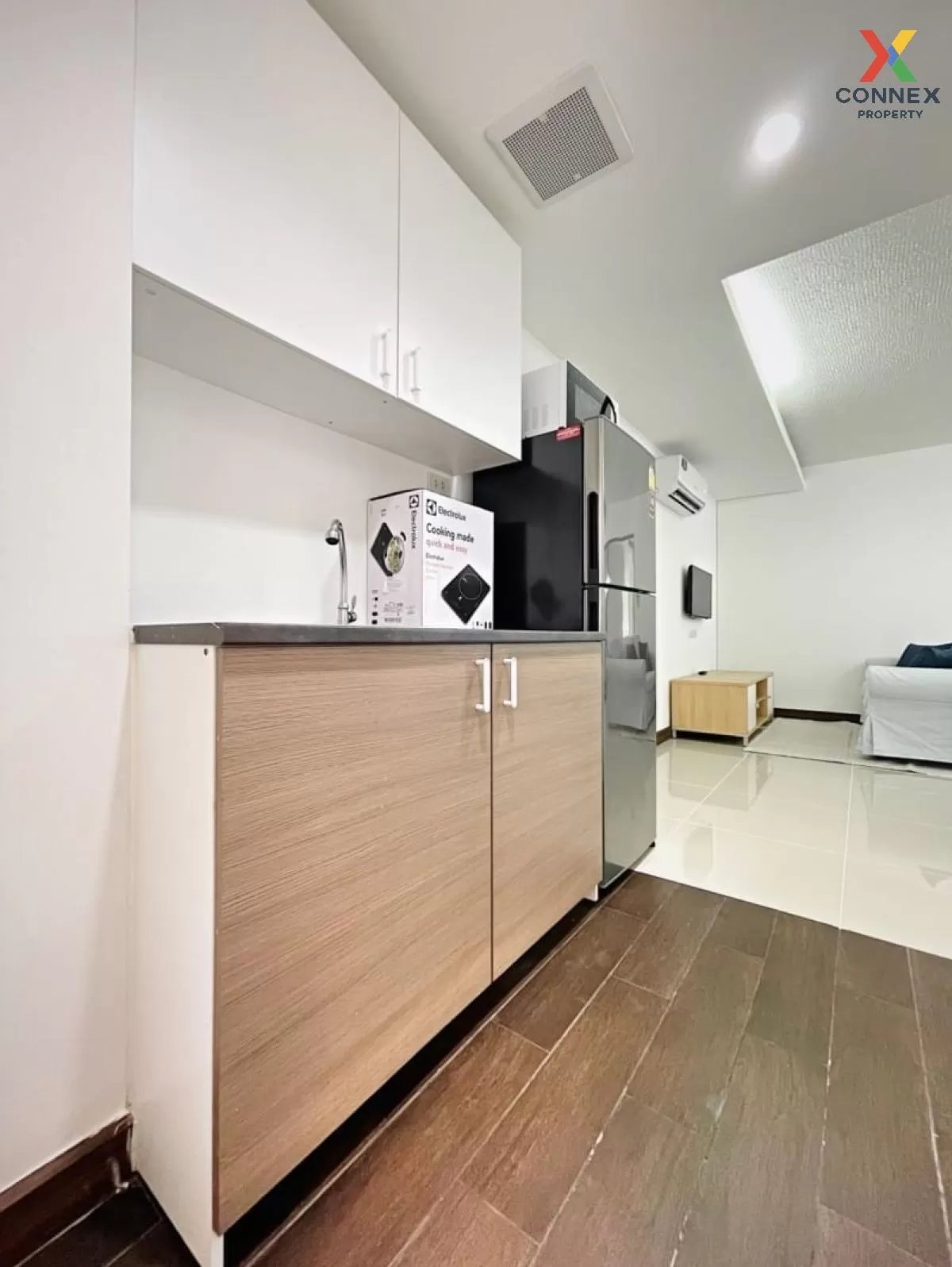 For Rent Condo , Waterford Sukhumvit 50 , BTS-Phra Khanong , Phra