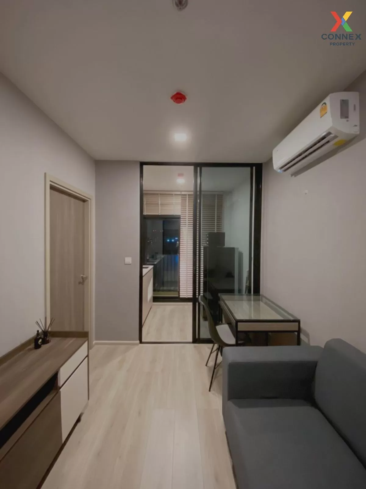 For Sale Condo , Metris Ladprao , BTS-Phahon Yothin 59 , Chomphon 2