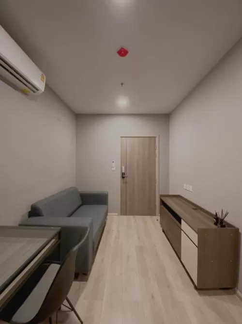 For Sale Condo , Metris Ladprao , BTS-Phahon Yothin 59 , Chomphon , Chatuchak , Bangkok , CX-83234