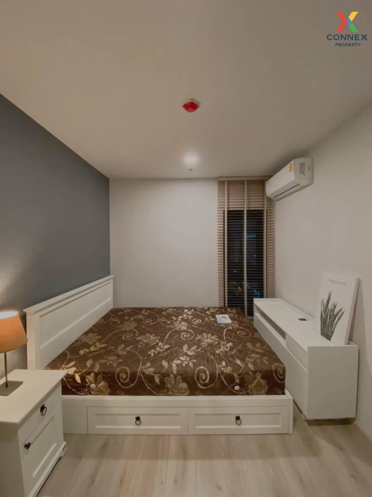 เช่าคอนโด  เมทริส ลาดพร้าว BTS-พหลโยธิน 59 จอมพล  เขต จตุจักร กรุ 4