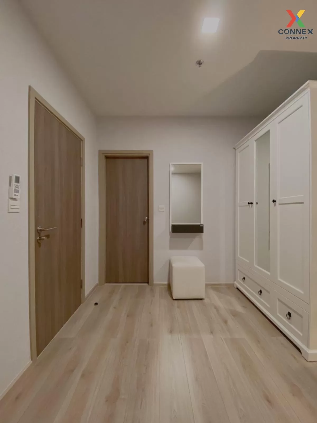 เช่าคอนโด  เมทริส ลาดพร้าว BTS-พหลโยธิน 59 จอมพล  เขต จตุจักร กรุ