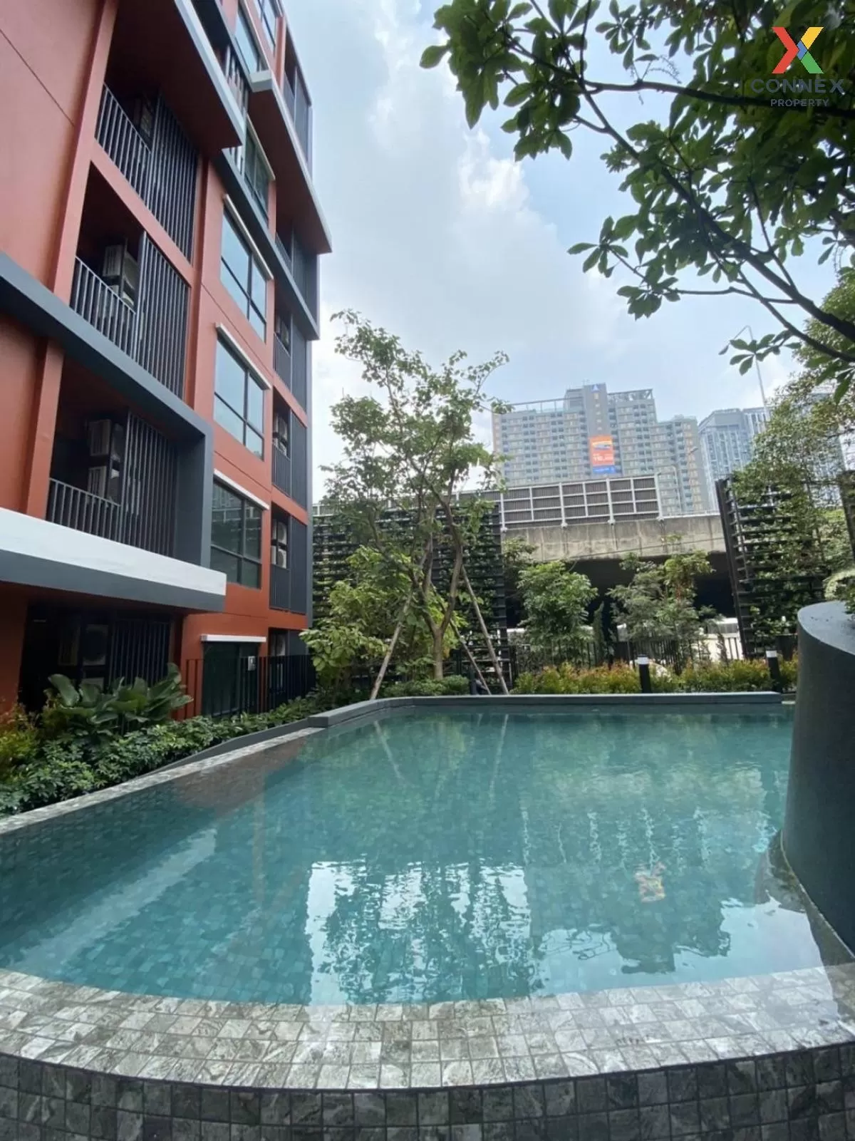 ขายคอนโด  เดอะ ทรี ดินแดง - ราชปรารภ BTS-อนุสาวรีย์ชัยสมรภูมิ ดิน ขายคอนโด  เดอะ ทรี ดินแดง - ราชปรารภ BTS-อนุสาวรีย์ชัยสมรภูมิ ดิน