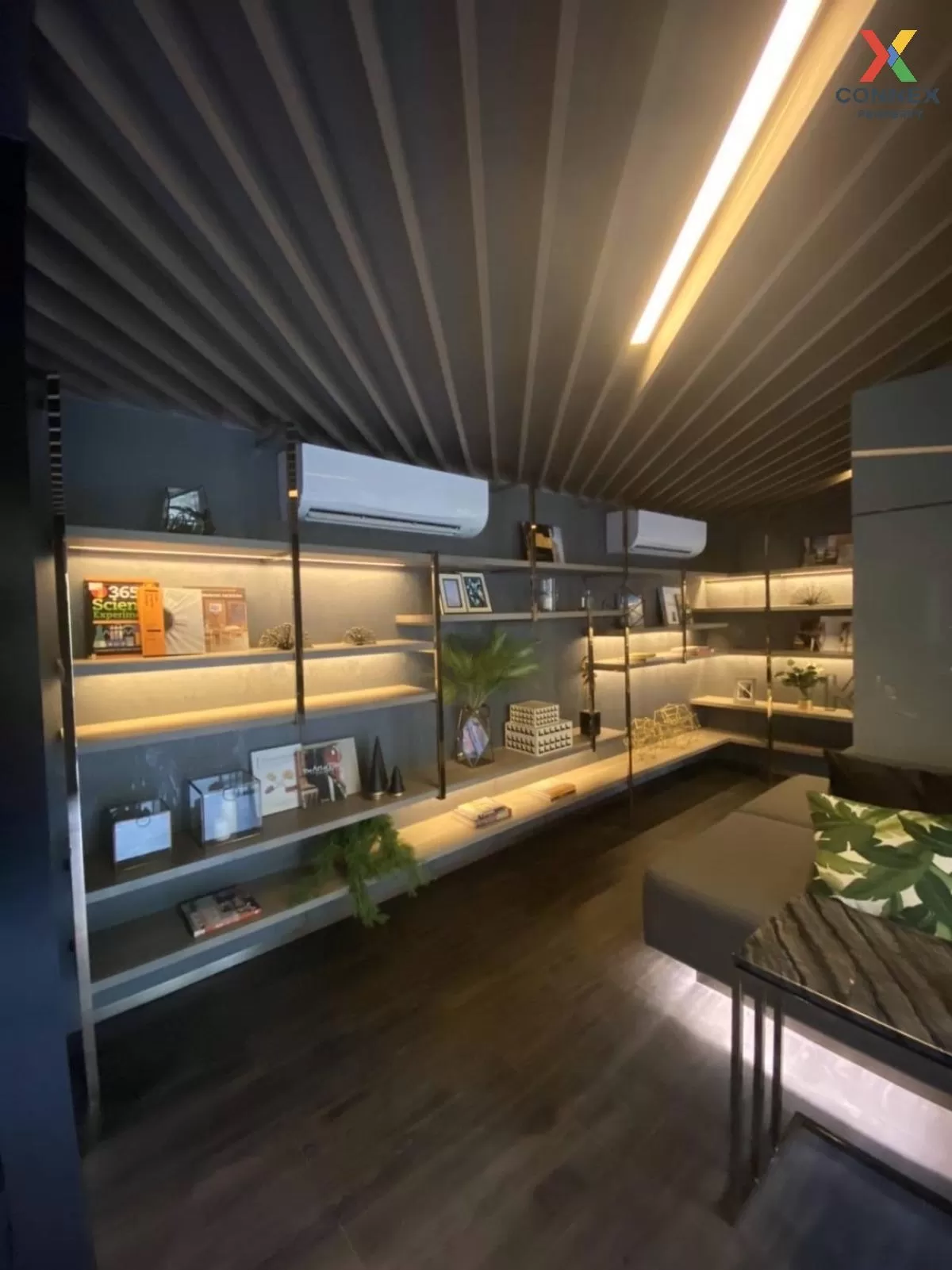 ขายคอนโด  เดอะ ทรี ดินแดง - ราชปรารภ BTS-อนุสาวรีย์ชัยสมรภูมิ ดิน ขายคอนโด  เดอะ ทรี ดินแดง - ราชปรารภ BTS-อนุสาวรีย์ชัยสมรภูมิ ดิน