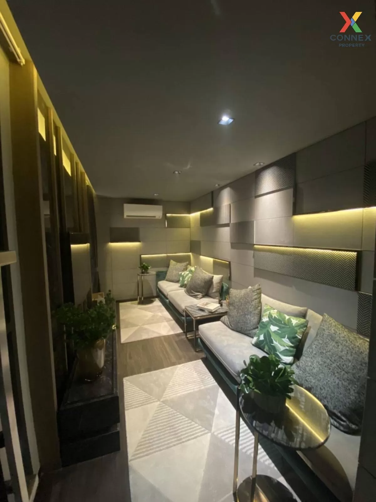 ขายคอนโด  เดอะ ทรี ดินแดง - ราชปรารภ BTS-อนุสาวรีย์ชัยสมรภูมิ ดิน ขายคอนโด  เดอะ ทรี ดินแดง - ราชปรารภ BTS-อนุสาวรีย์ชัยสมรภูมิ ดิน