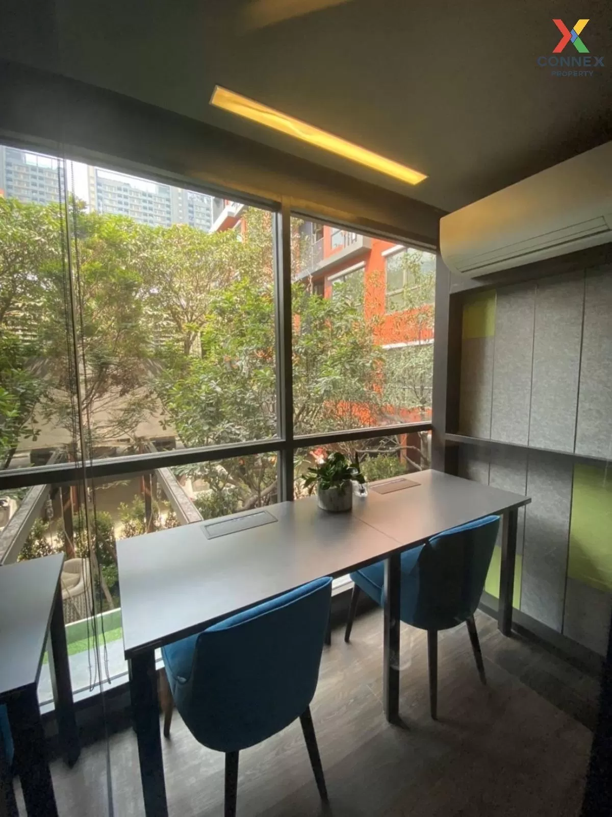 ขายคอนโด  เดอะ ทรี ดินแดง - ราชปรารภ BTS-อนุสาวรีย์ชัยสมรภูมิ ดิน ขายคอนโด  เดอะ ทรี ดินแดง - ราชปรารภ BTS-อนุสาวรีย์ชัยสมรภูมิ ดิน