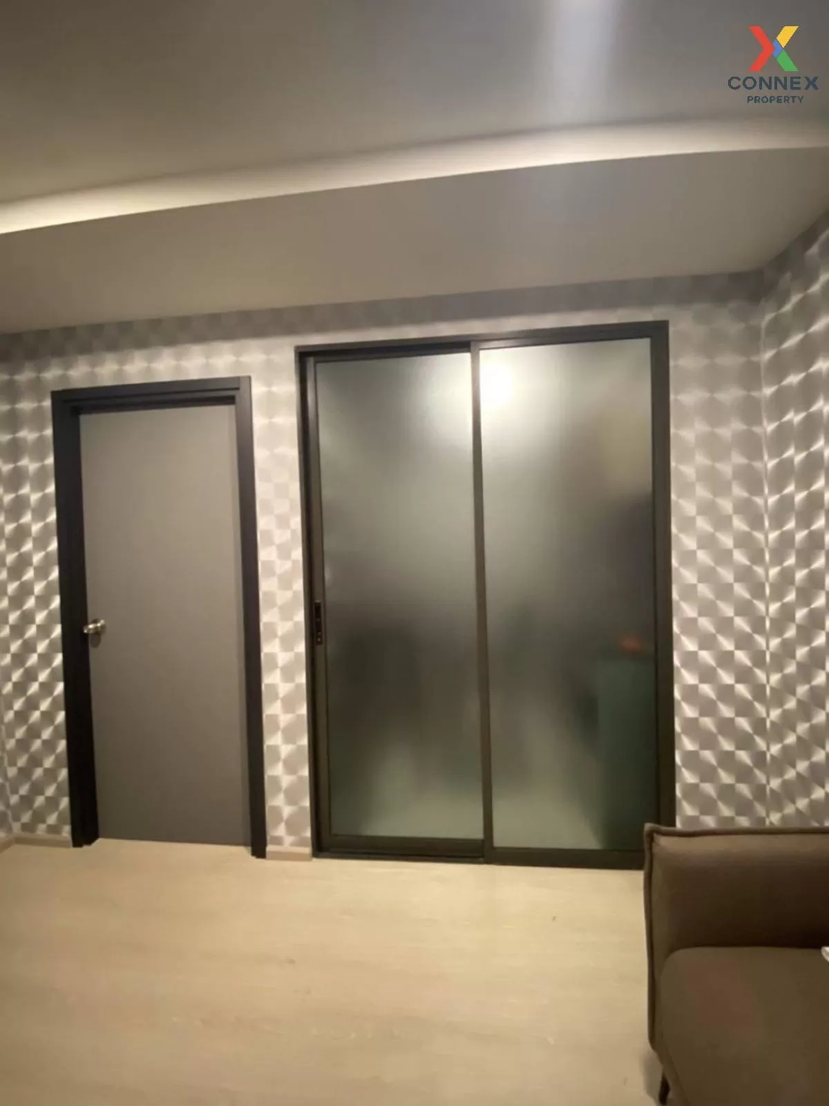 ขายคอนโด  เดอะ ทรี ดินแดง - ราชปรารภ BTS-อนุสาวรีย์ชัยสมรภูมิ ดิน ขายคอนโด  เดอะ ทรี ดินแดง - ราชปรารภ BTS-อนุสาวรีย์ชัยสมรภูมิ ดิน 2