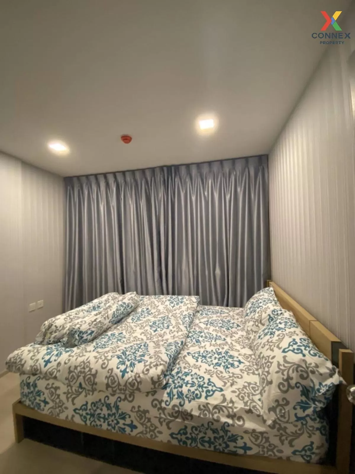 ขายคอนโด  เดอะ ทรี ดินแดง - ราชปรารภ BTS-อนุสาวรีย์ชัยสมรภูมิ ดิน ขายคอนโด  เดอะ ทรี ดินแดง - ราชปรารภ BTS-อนุสาวรีย์ชัยสมรภูมิ ดิน 4