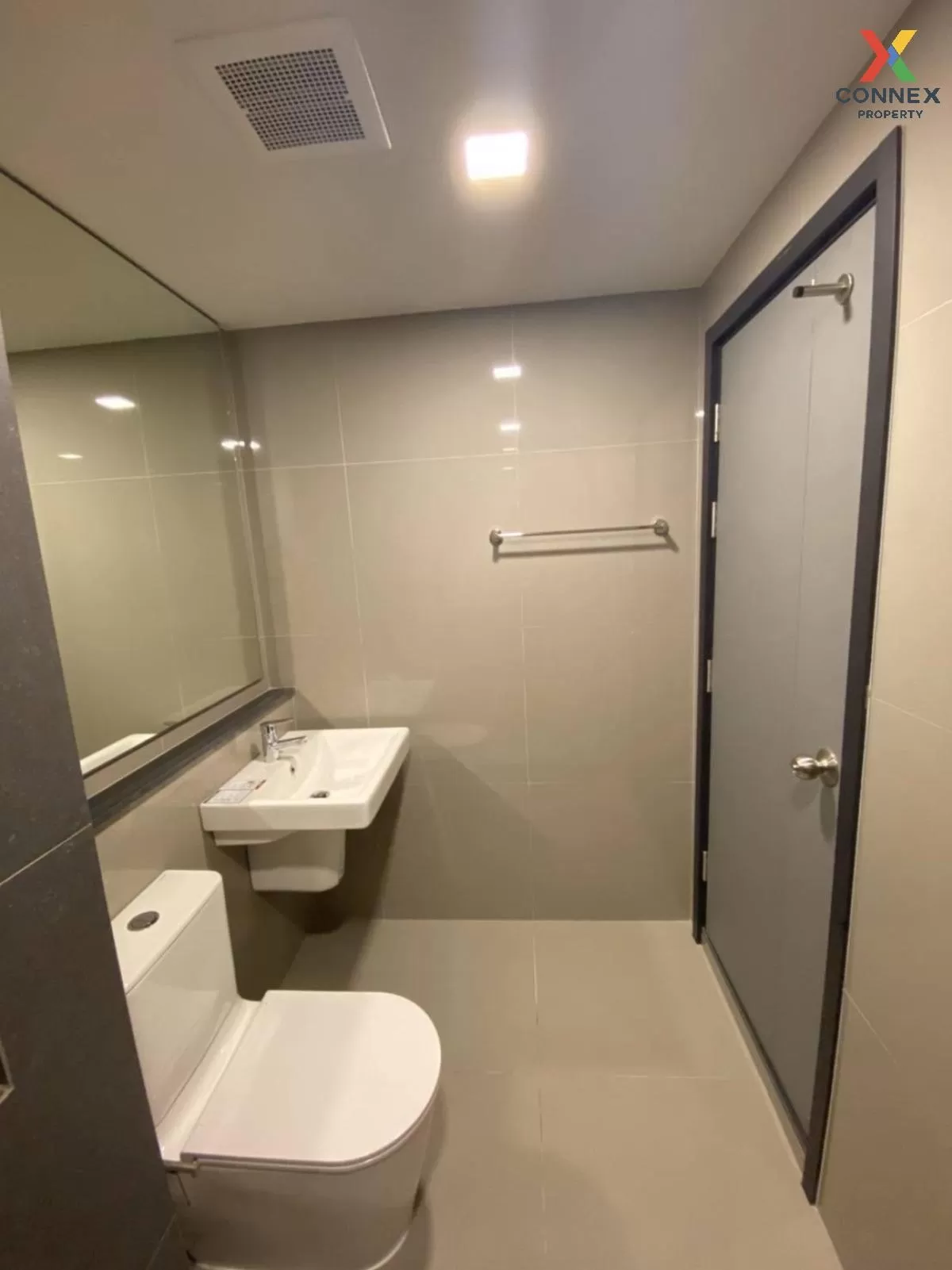 ขายคอนโด  เดอะ ทรี ดินแดง - ราชปรารภ BTS-อนุสาวรีย์ชัยสมรภูมิ ดิน ขายคอนโด  เดอะ ทรี ดินแดง - ราชปรารภ BTS-อนุสาวรีย์ชัยสมรภูมิ ดิน