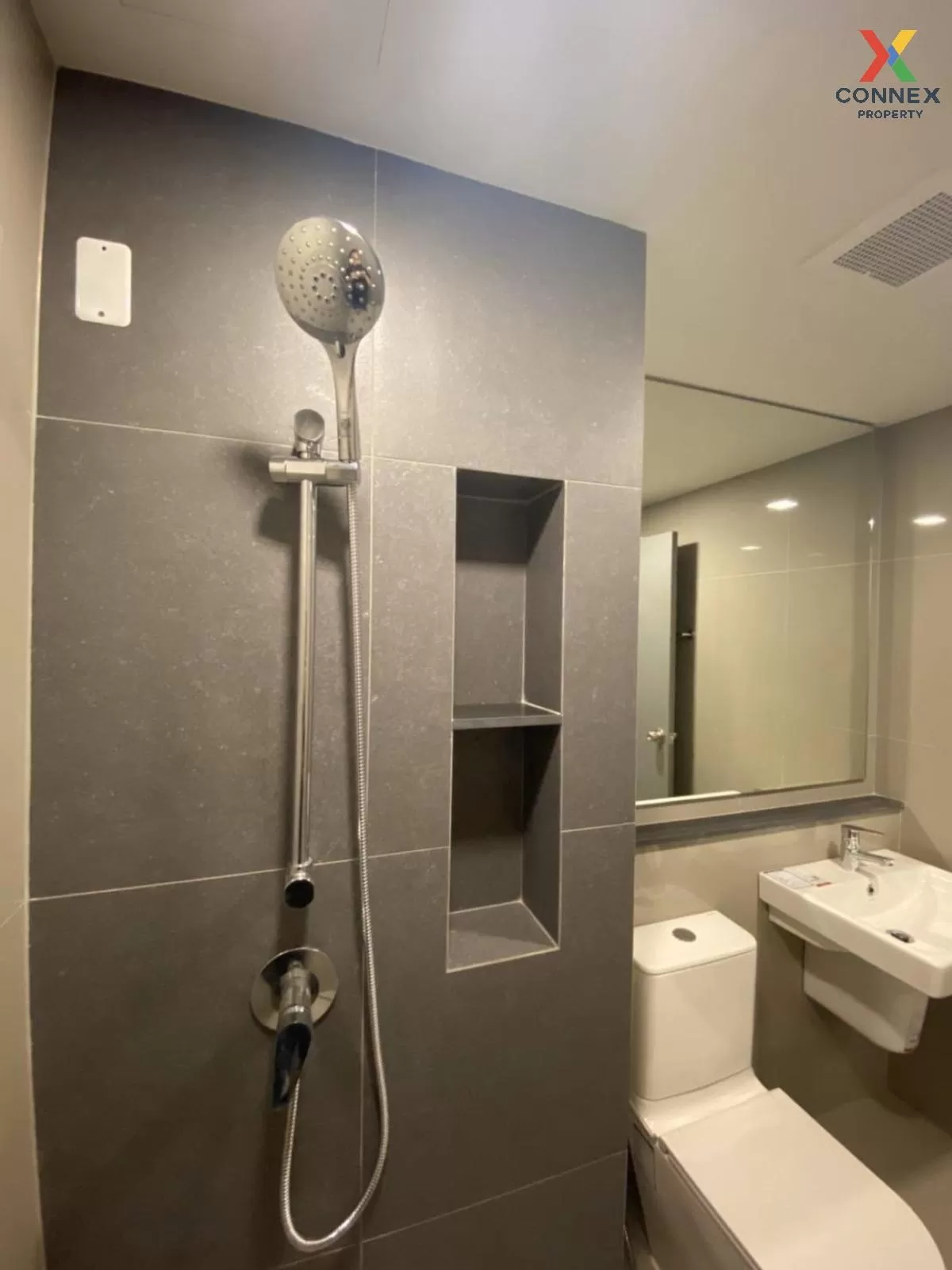 ขายคอนโด  เดอะ ทรี ดินแดง - ราชปรารภ BTS-อนุสาวรีย์ชัยสมรภูมิ ดิน ขายคอนโด  เดอะ ทรี ดินแดง - ราชปรารภ BTS-อนุสาวรีย์ชัยสมรภูมิ ดิน