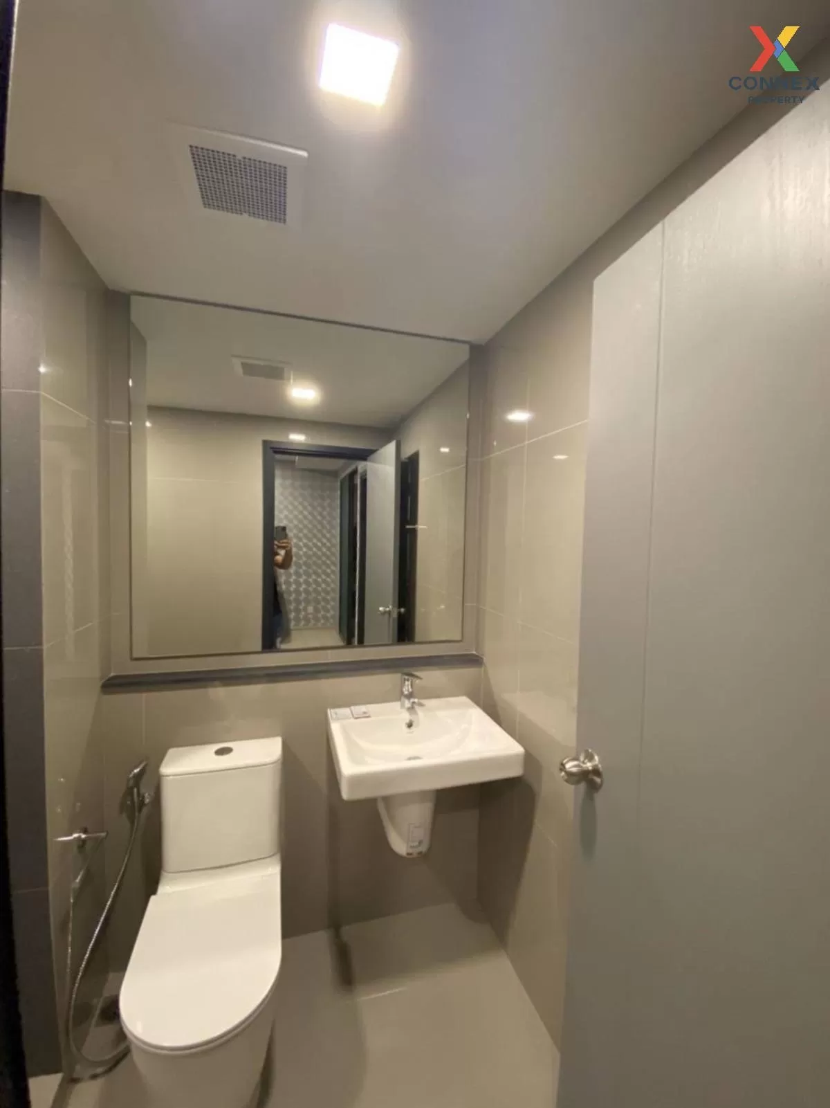 ขายคอนโด  เดอะ ทรี ดินแดง - ราชปรารภ BTS-อนุสาวรีย์ชัยสมรภูมิ ดิน ขายคอนโด  เดอะ ทรี ดินแดง - ราชปรารภ BTS-อนุสาวรีย์ชัยสมรภูมิ ดิน