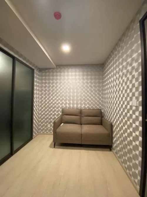 ขายคอนโด  เดอะ ทรี ดินแดง - ราชปรารภ BTS-อนุสาวรีย์ชัยสมรภูมิ ดินแดง เขต ดินแดง กรุงเทพ CX-83238 ขายคอนโด  เดอะ ทรี ดินแดง - ราชปรารภ BTS-อนุสาวรีย์ชัยสมรภูมิ ดินแดง เขต ดินแดง กรุงเทพ CX-83238