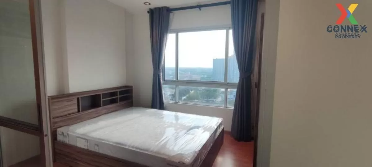 For Sale Condo , The President Sathorn - Ratchaphruek 2 , nice vi For Sale Condo , The President Sathorn - Ratchaphruek 2 , nice vi