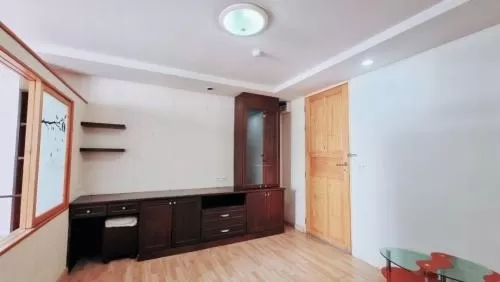 For Rent Condo , Ratchada City 18 , MRT-Huai Khwang , Sam Saen Nok , Huai Khwang , Bangkok , CX-83248