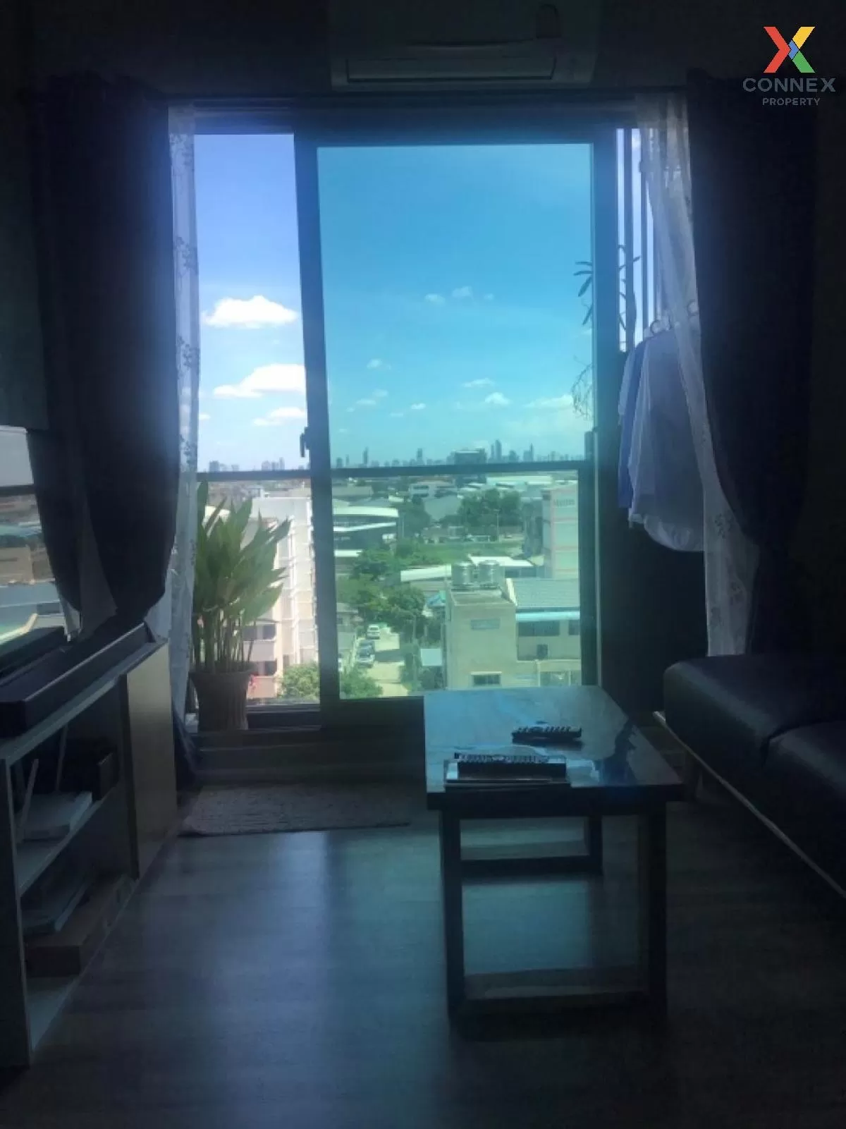 For Sale Condo , Ease Rama 2 , nice view , Samae Dam , Bang Khun  For Sale Condo , Ease Rama 2 , nice view , Samae Dam , Bang Khun  1