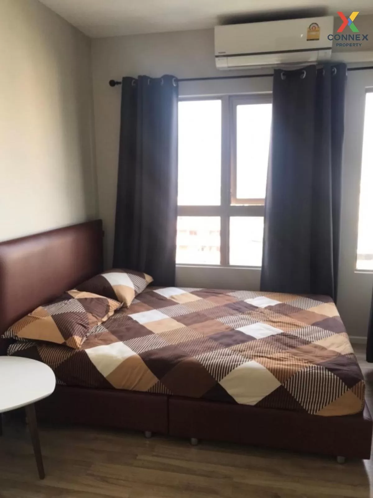 For Sale Condo , Ease Rama 2 , nice view , Samae Dam , Bang Khun  For Sale Condo , Ease Rama 2 , nice view , Samae Dam , Bang Khun  2