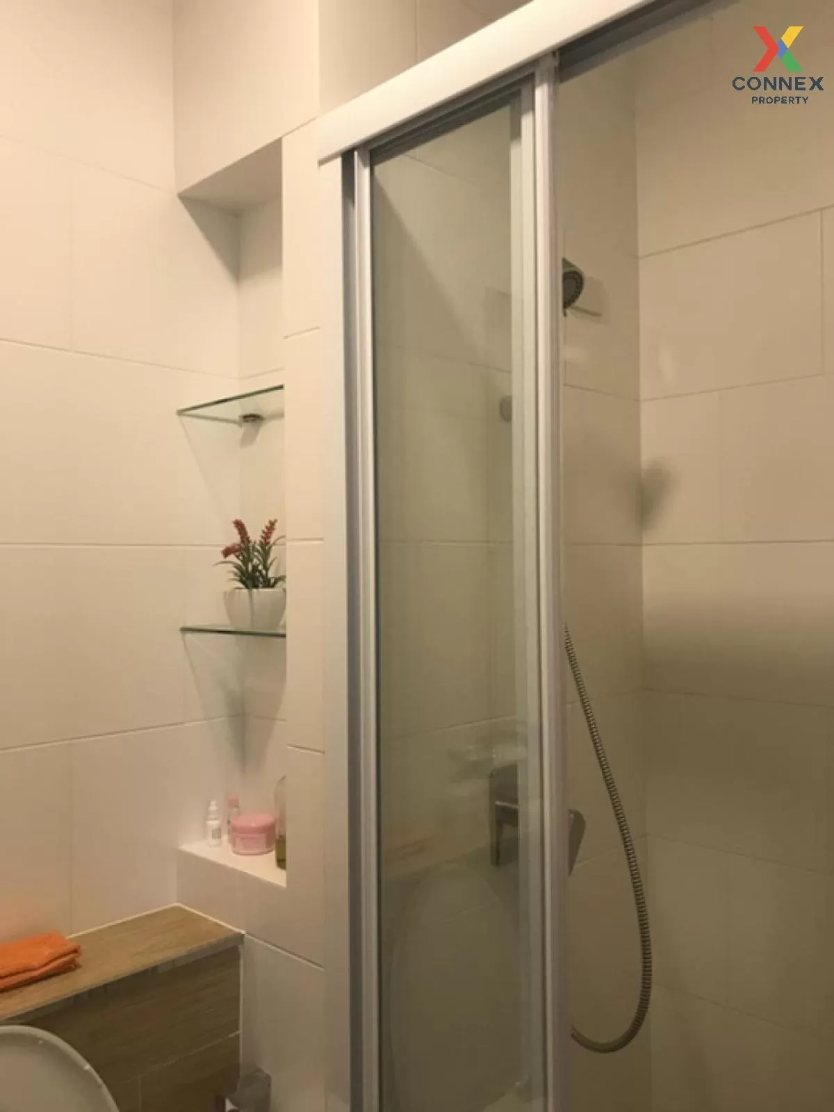 For Sale Condo , Ease Rama 2 , nice view , Samae Dam , Bang Khun  For Sale Condo , Ease Rama 2 , nice view , Samae Dam , Bang Khun  3