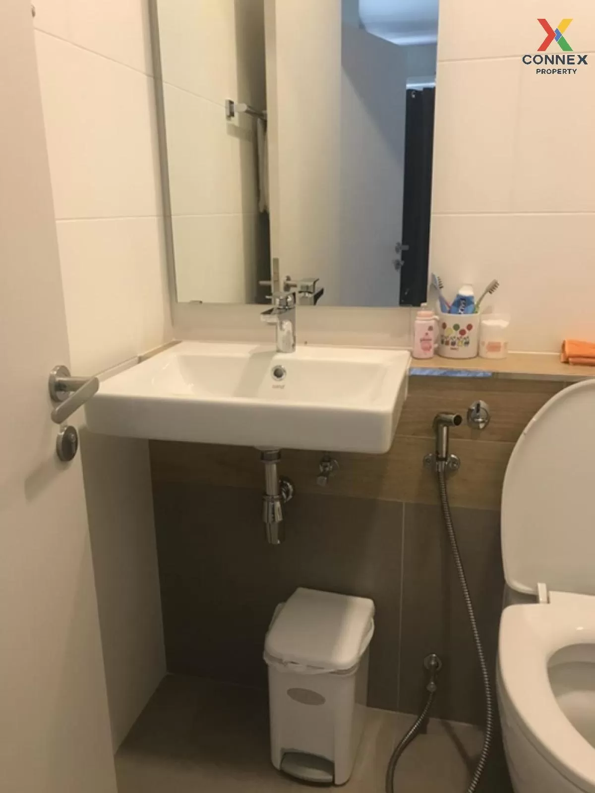 For Sale Condo , Ease Rama 2 , nice view , Samae Dam , Bang Khun  For Sale Condo , Ease Rama 2 , nice view , Samae Dam , Bang Khun  4