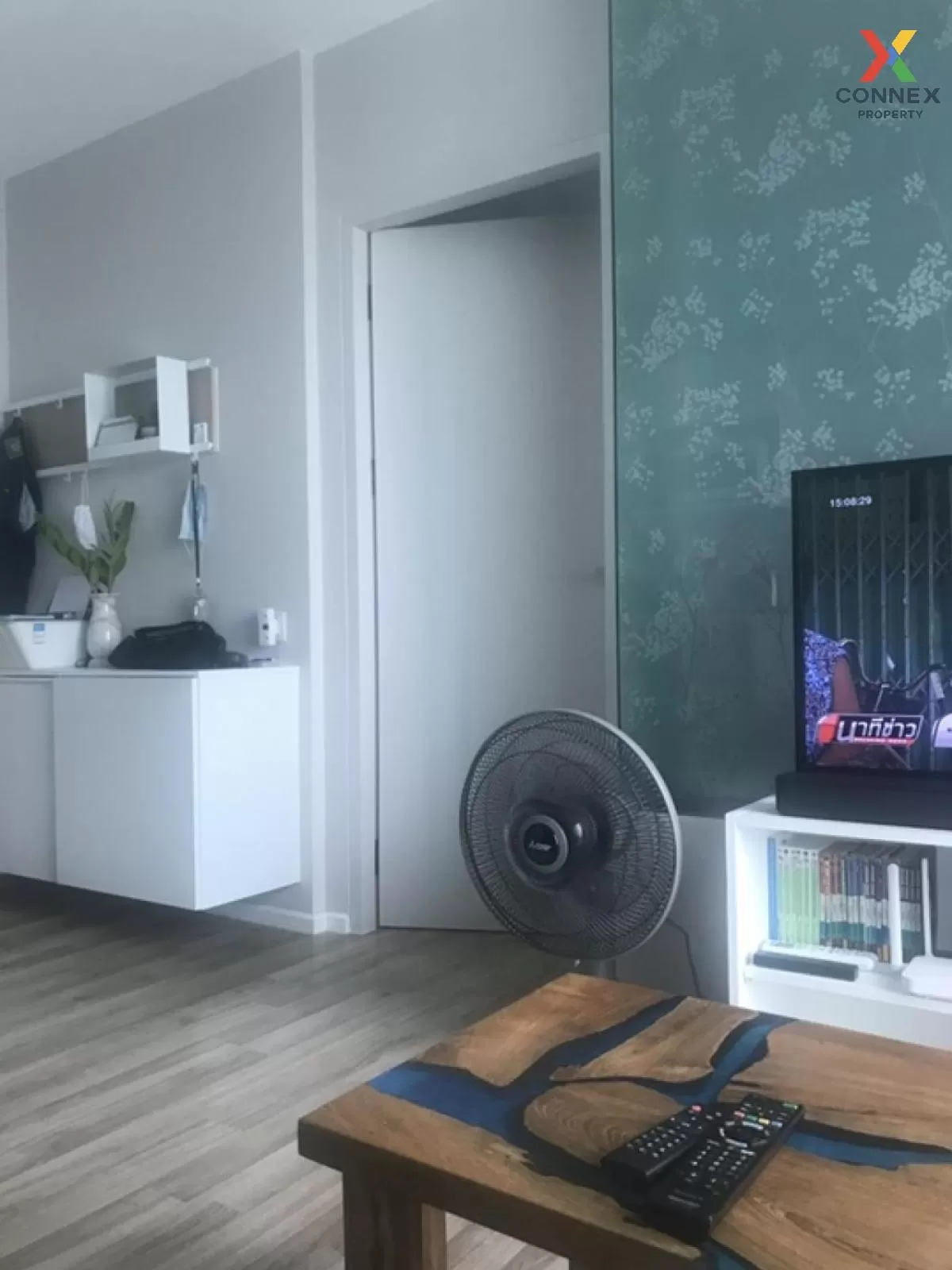 For Sale Condo , Ease Rama 2 , nice view , Samae Dam , Bang Khun  For Sale Condo , Ease Rama 2 , nice view , Samae Dam , Bang Khun