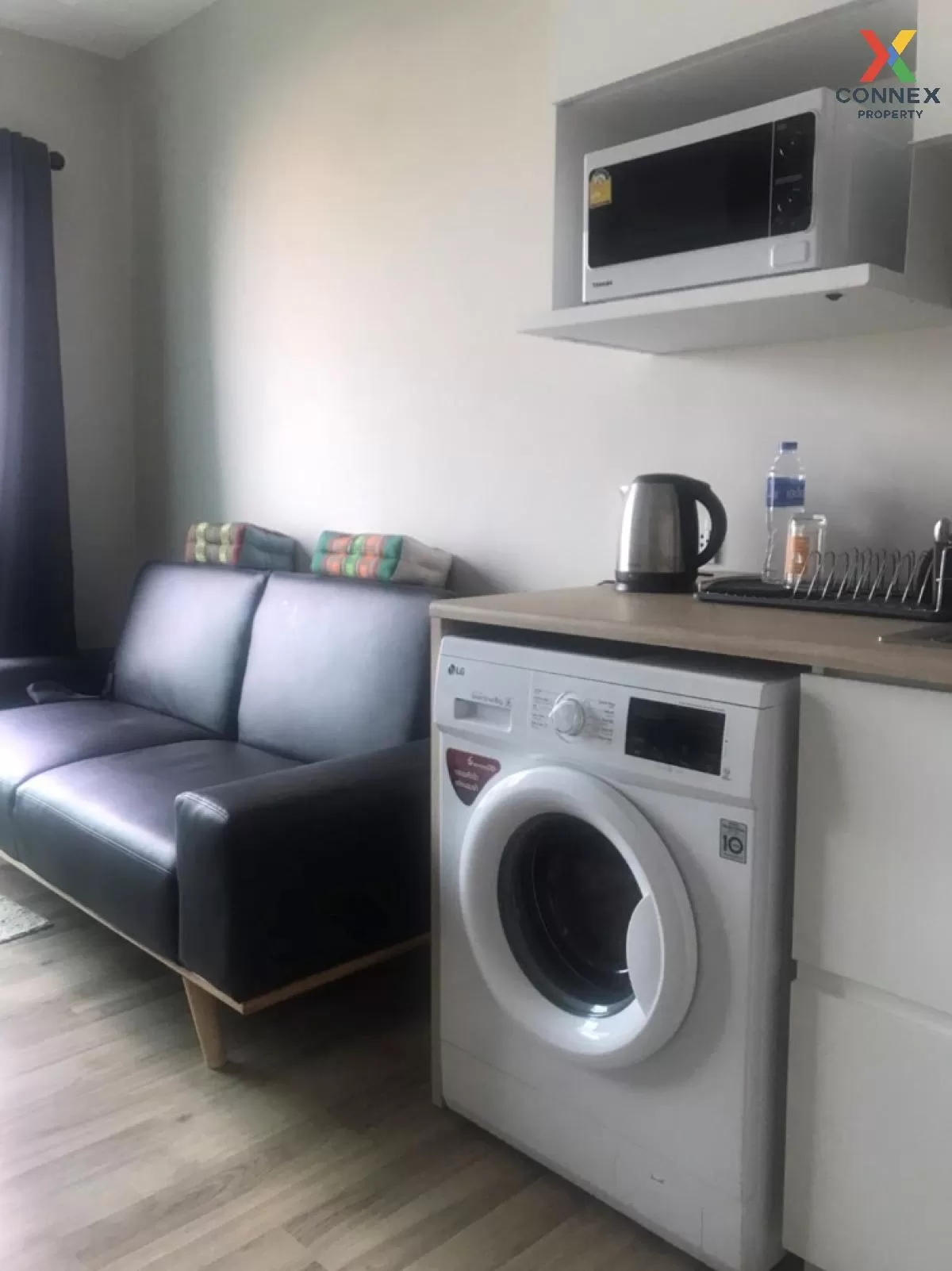 For Sale Condo , Ease Rama 2 , nice view , Samae Dam , Bang Khun  For Sale Condo , Ease Rama 2 , nice view , Samae Dam , Bang Khun