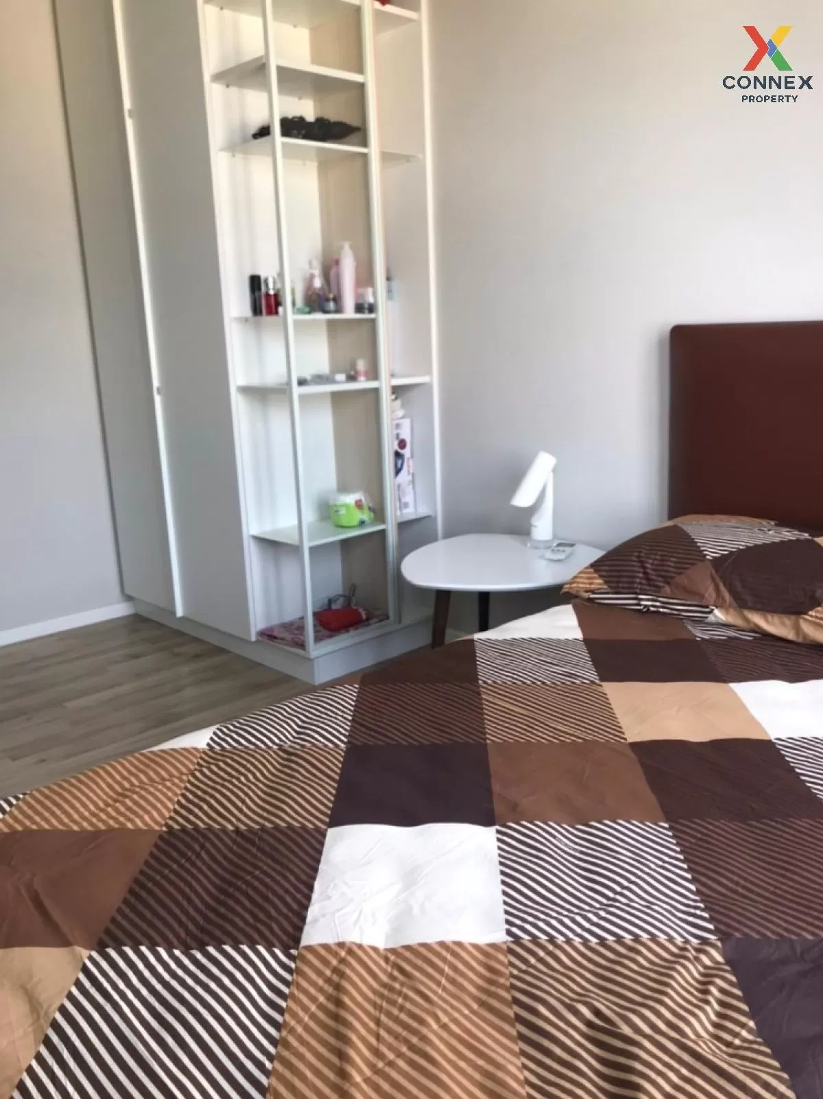 For Sale Condo , Ease Rama 2 , nice view , Samae Dam , Bang Khun  For Sale Condo , Ease Rama 2 , nice view , Samae Dam , Bang Khun