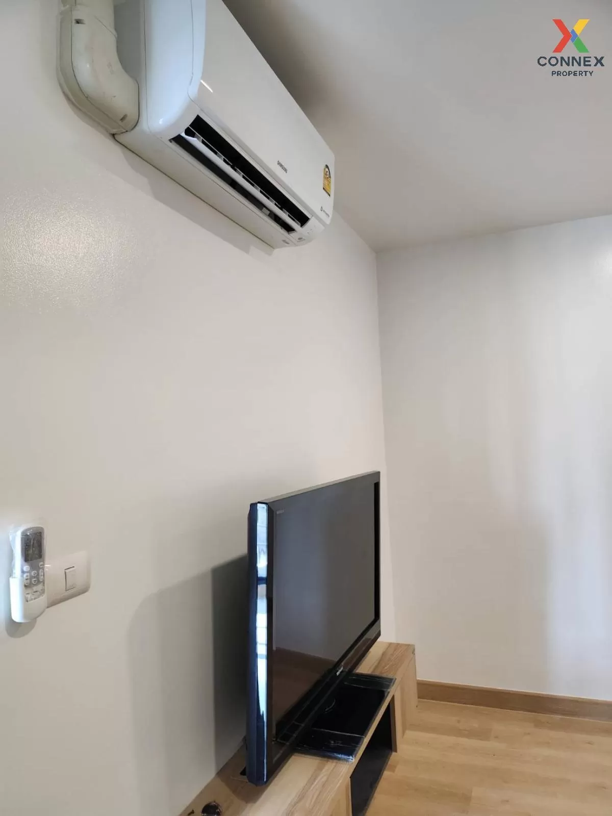 For Rent Condo , Chateau In Town Sukhumvit 64/1 , BTS-Punnawithi  3