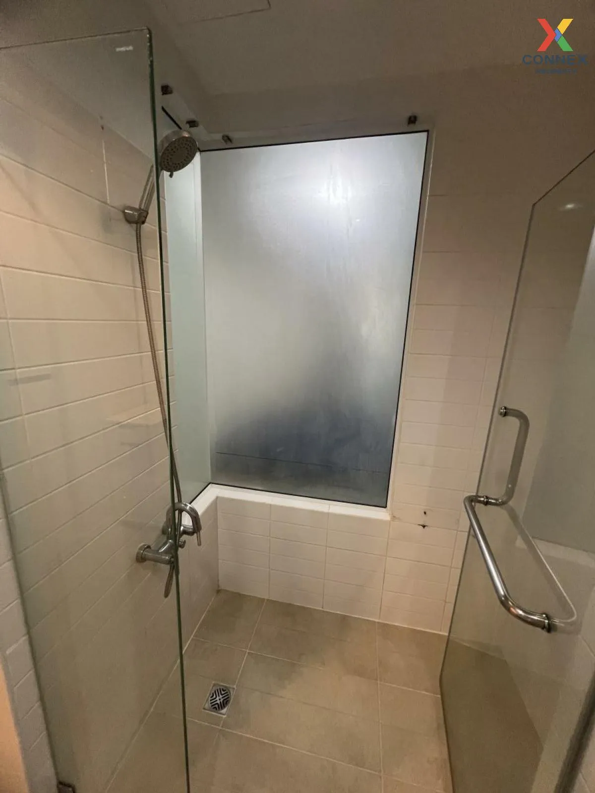 For Rent Condo , Ideo Mix Sukhumvit 103 , BTS-Udom Suk , Bang Na 