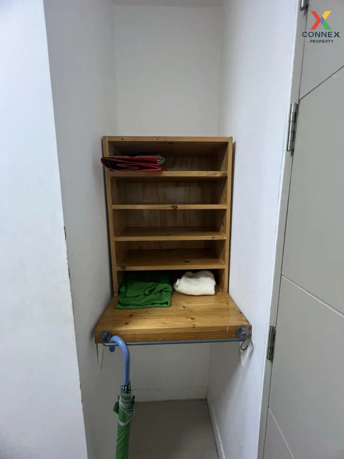 For Rent Condo , Ideo Mix Sukhumvit 103 , BTS-Udom Suk , Bang Na 