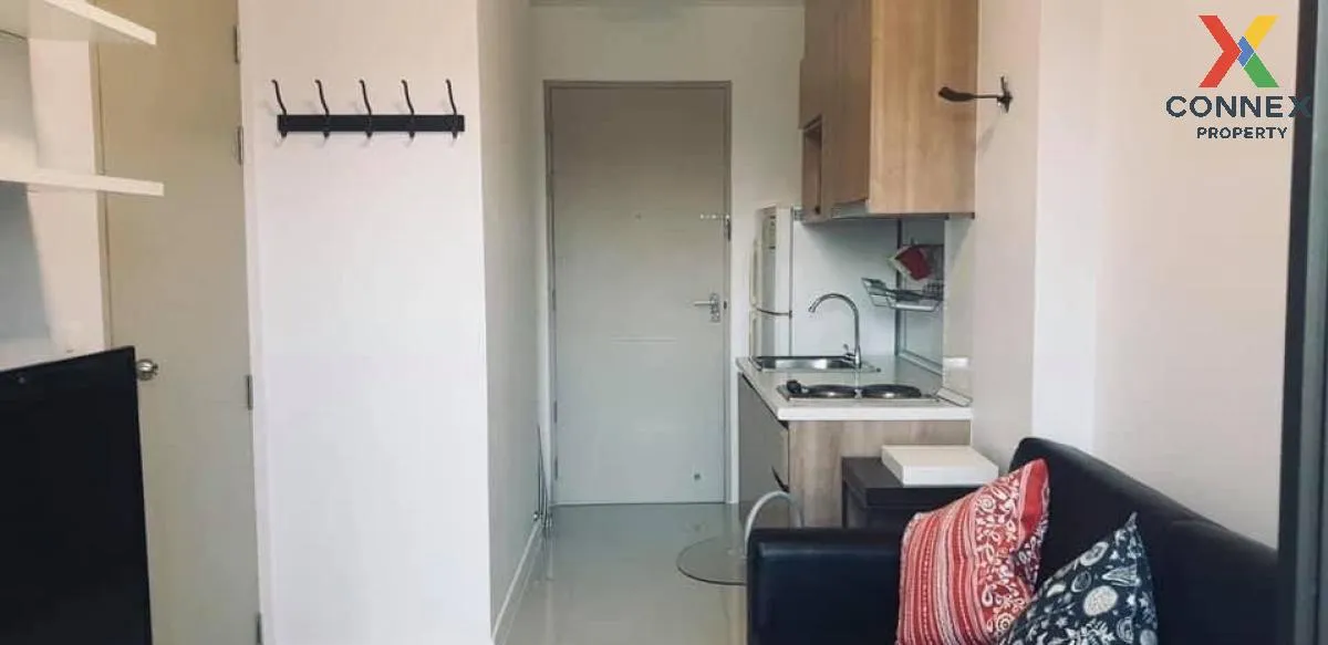 For Sale Condo , Ideo Mix Sukhumvit 103 , BTS-Udom Suk , Bang Na  For Sale Condo , Ideo Mix Sukhumvit 103 , BTS-Udom Suk , Bang Na  2